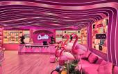 Туры в отель Flamingo Dai Lai Resort
