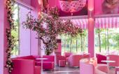 Туры в отель Flamingo Dai Lai Resort