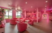 Туры в отель Flamingo Dai Lai Resort