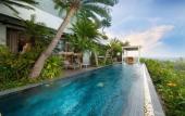 Туры в отель Flamingo Dai Lai Resort
