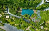 Туры в отель Flamingo Dai Lai Resort