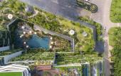 Туры в отель Flamingo Dai Lai Resort