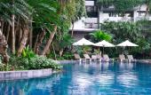 Туры в отель Flamingo Dai Lai Resort