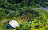 Туры в отель Flamingo Dai Lai Resort