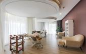 Туры в отель Flamingo Dai Lai Resort