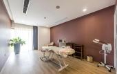 Туры в отель Flamingo Dai Lai Resort