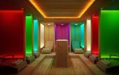 Туры в отель Flamingo Dai Lai Resort