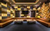 Туры в отель Flamingo Dai Lai Resort