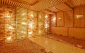 Туры в отель Flamingo Dai Lai Resort