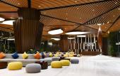 Туры в отель Flamingo Dai Lai Resort