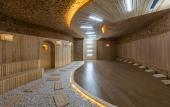 Туры в отель Flamingo Dai Lai Resort