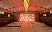 Туры в отель Flamingo Dai Lai Resort