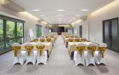 Туры в отель Flamingo Dai Lai Resort