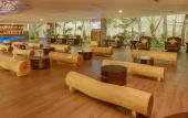 Туры в отель Flamingo Dai Lai Resort