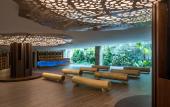 Туры в отель Flamingo Dai Lai Resort
