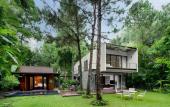 Туры в отель Flamingo Dai Lai Resort