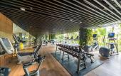 Туры в отель Flamingo Dai Lai Resort