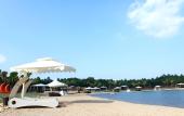 Туры в отель Flamingo Dai Lai Resort