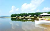 Туры в отель Flamingo Dai Lai Resort