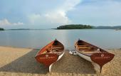 Туры в отель Flamingo Dai Lai Resort
