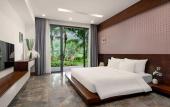 Туры в отель Flamingo Dai Lai Resort