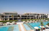 Туры в отель Rixos Premium Magawish Bay View