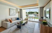 Туры в отель Rixos Premium Magawish Bay View