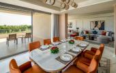 Туры в отель Rixos Premium Magawish Bay View