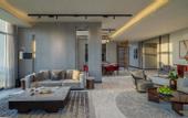 Туры в отель Rixos Premium Magawish Bay View