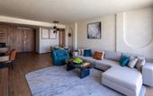 Туры в отель Rixos Premium Magawish Bay View