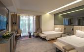Туры в отель Rixos Premium Magawish Bay View