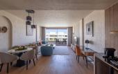 Туры в отель Rixos Premium Magawish Bay View