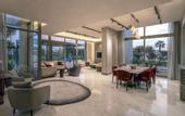 Туры в отель Rixos Premium Magawish Bay View