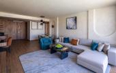Туры в отель Rixos Premium Magawish Bay View