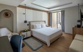 Туры в отель Rixos Premium Magawish Bay View