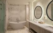 Туры в отель Rixos Premium Magawish Bay View