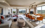 Туры в отель Rixos Premium Magawish Bay View