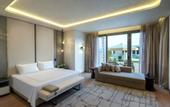 Туры в отель Rixos Premium Magawish Bay View