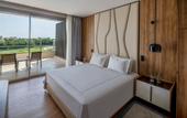 Туры в отель Rixos Premium Magawish Bay View