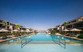 Туры в отель Rixos Premium Magawish Bay View