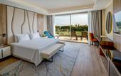 Туры в отель Rixos Premium Magawish Bay View