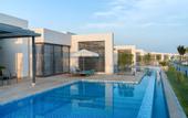Туры в отель Rixos Premium Magawish Bay View