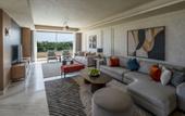 Туры в отель Rixos Premium Magawish Bay View