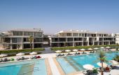 Туры в отель Rixos Premium Magawish Bay View