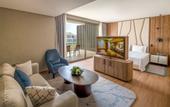 Туры в отель Rixos Premium Magawish Bay View