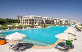 Туры в отель Rixos Premium Magawish Bay View