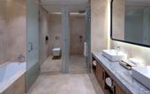 Туры в отель Rixos Premium Magawish Bay View
