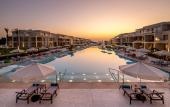 Туры в отель Rixos Premium Magawish Bay View