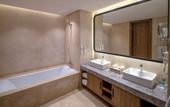 Туры в отель Rixos Premium Magawish Bay View