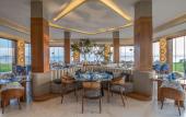Туры в отель Rixos Premium Magawish Bay View